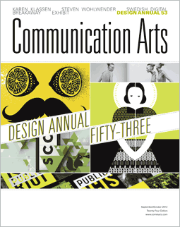 arts and communication