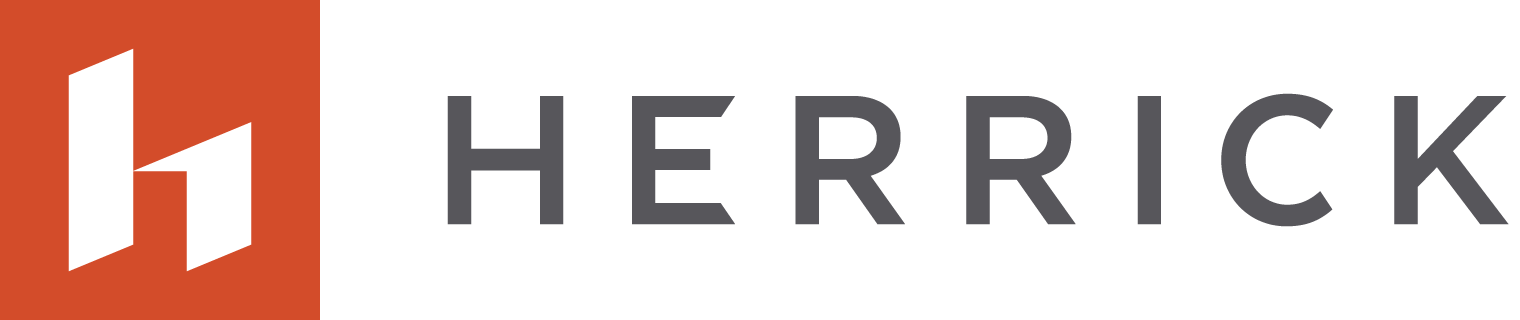 Herrick Logo