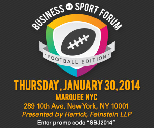 Business of Sport Forum Banner 1