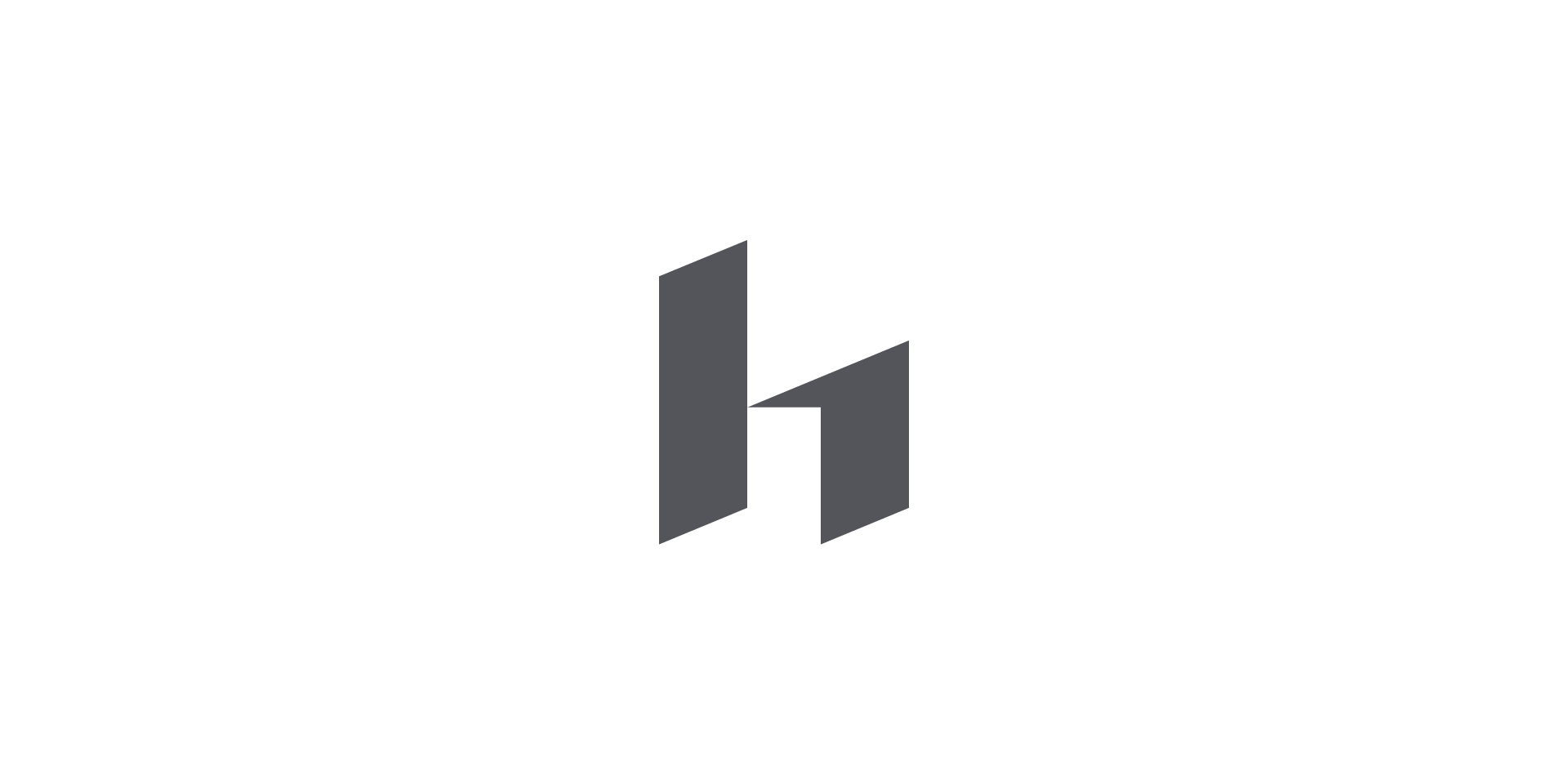 Herrick Icon Shape Herrick Icon Shape