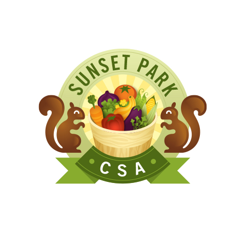 Sunset Park CSA