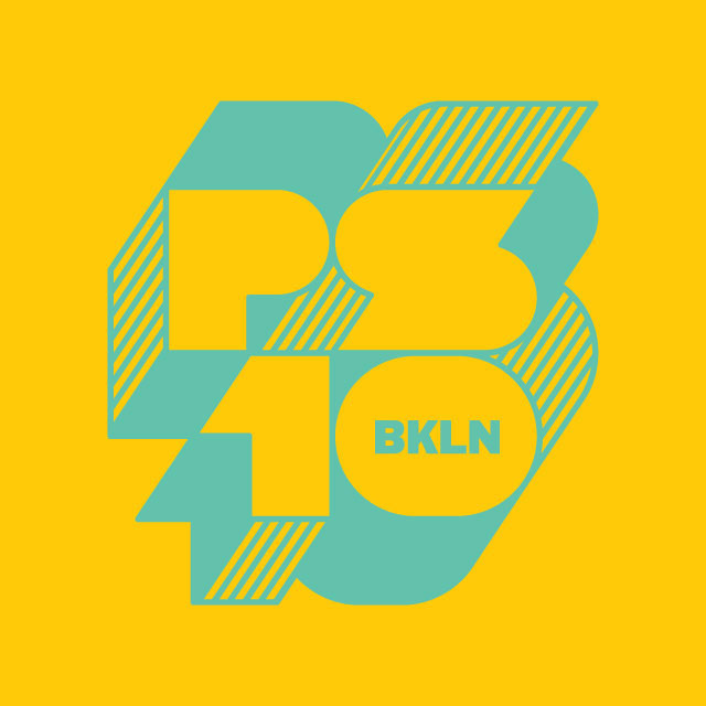 PS10 T-Shirt