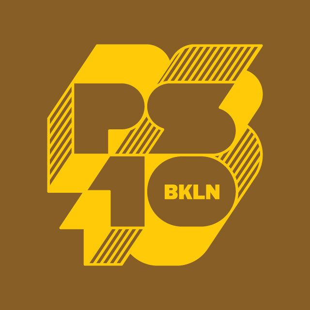 PS10 T-Shirt