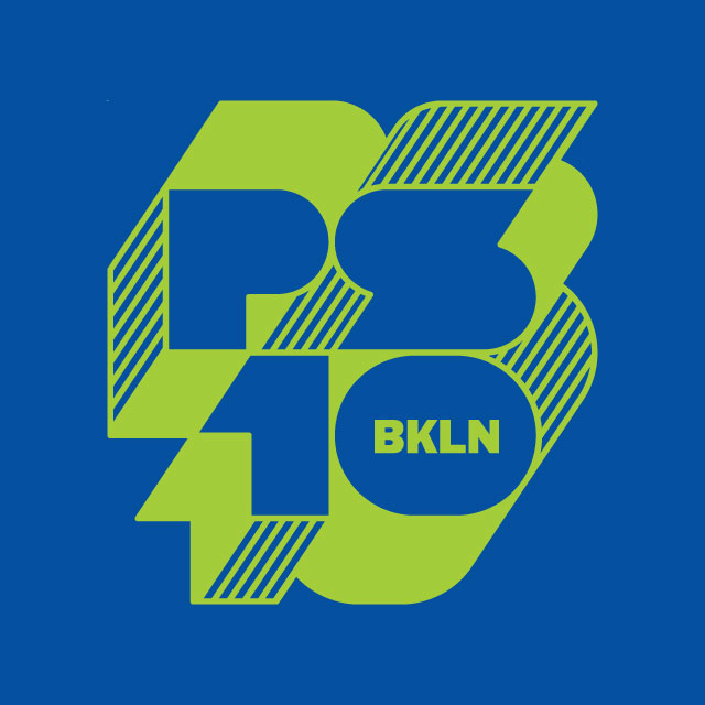 PS10 T-Shirt