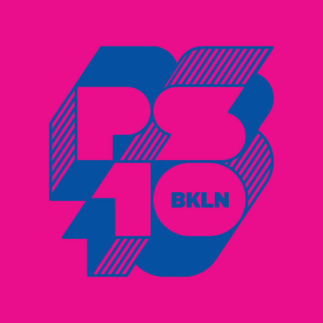 PS10 T-Shirt