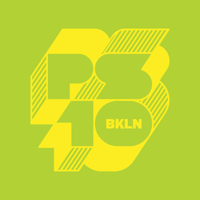 PS10 T-Shirt