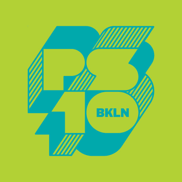 PS10 T-Shirt